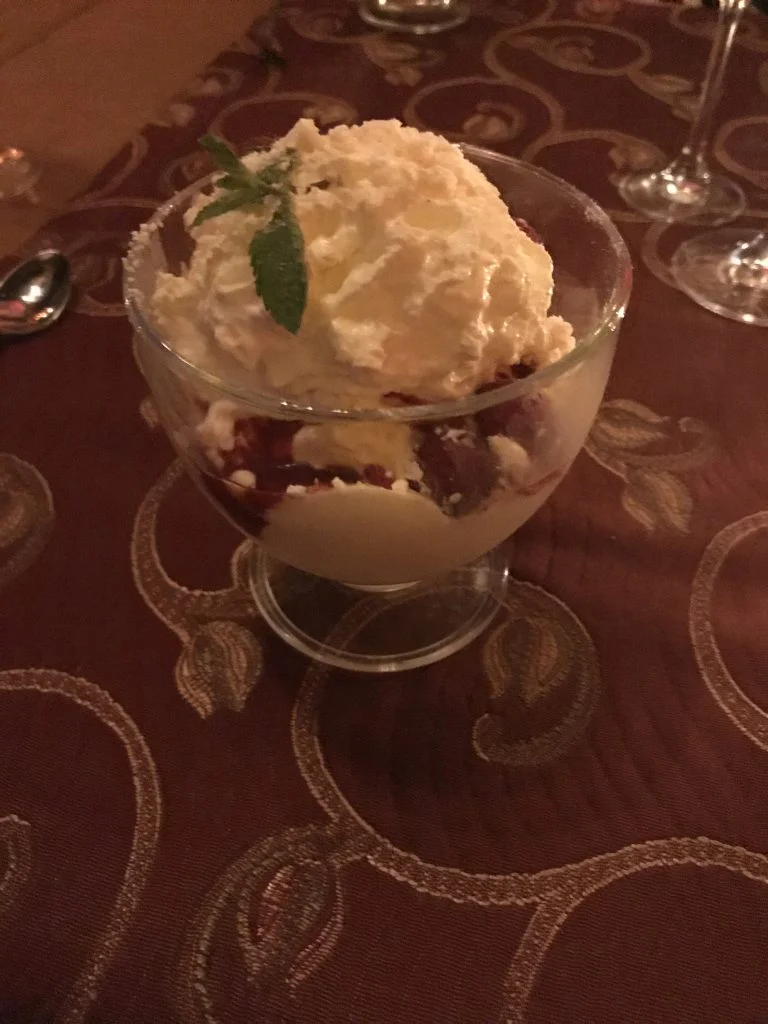 Viv's Eetoverzicht week 35/2017 6 IMG 6323 e1504426523223