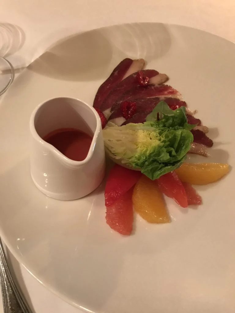 Viv's Eetoverzicht week 35/2017 7 IMG 6664 e1504426579113