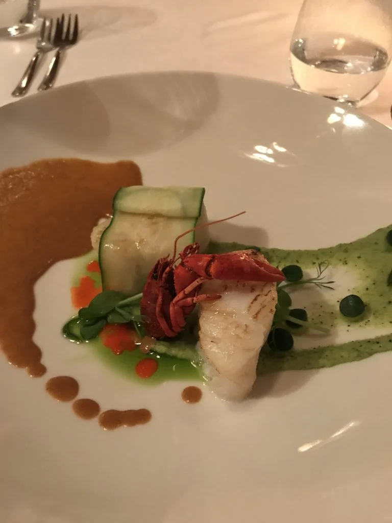 Viv's Eetoverzicht week 35/2017 8 IMG 6668 e1504426678923