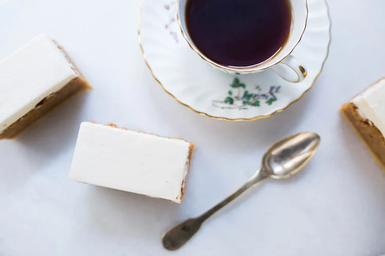 Chester Cake uit Ierland 27 3M8A9959