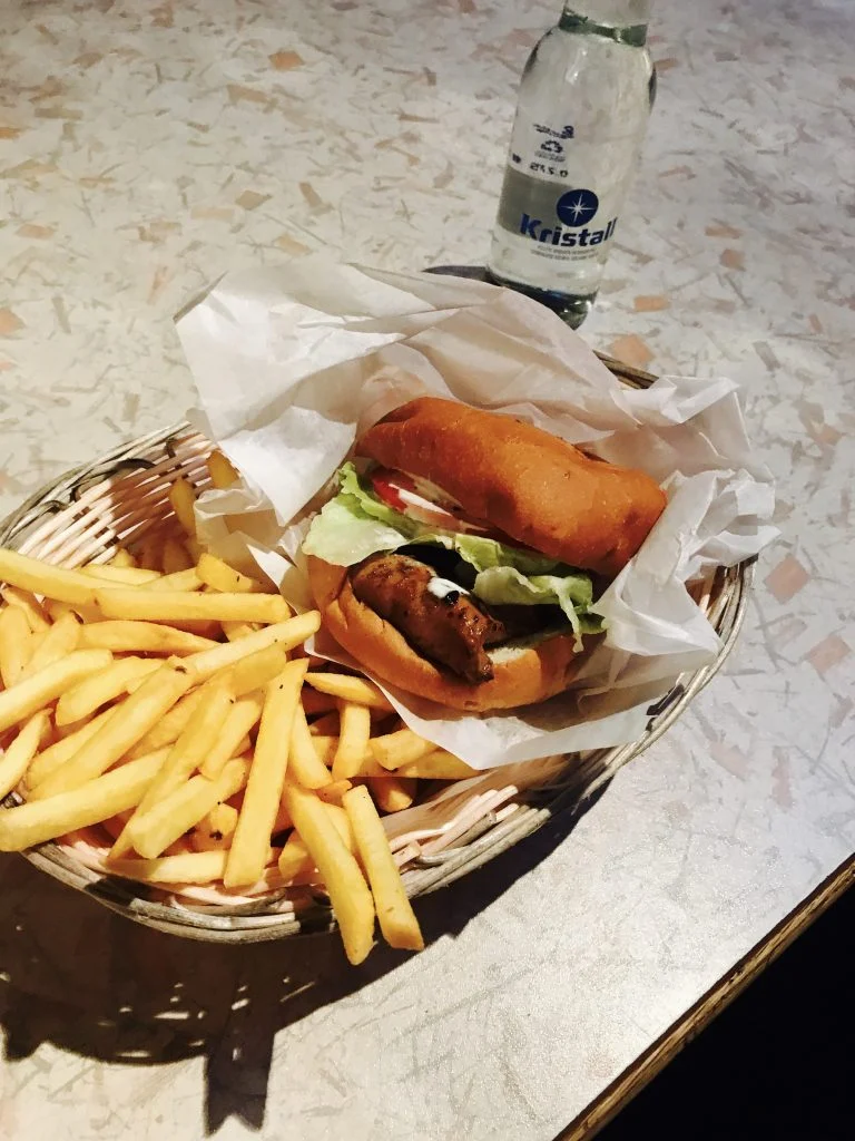 Foto 05 10 17 18 38 22