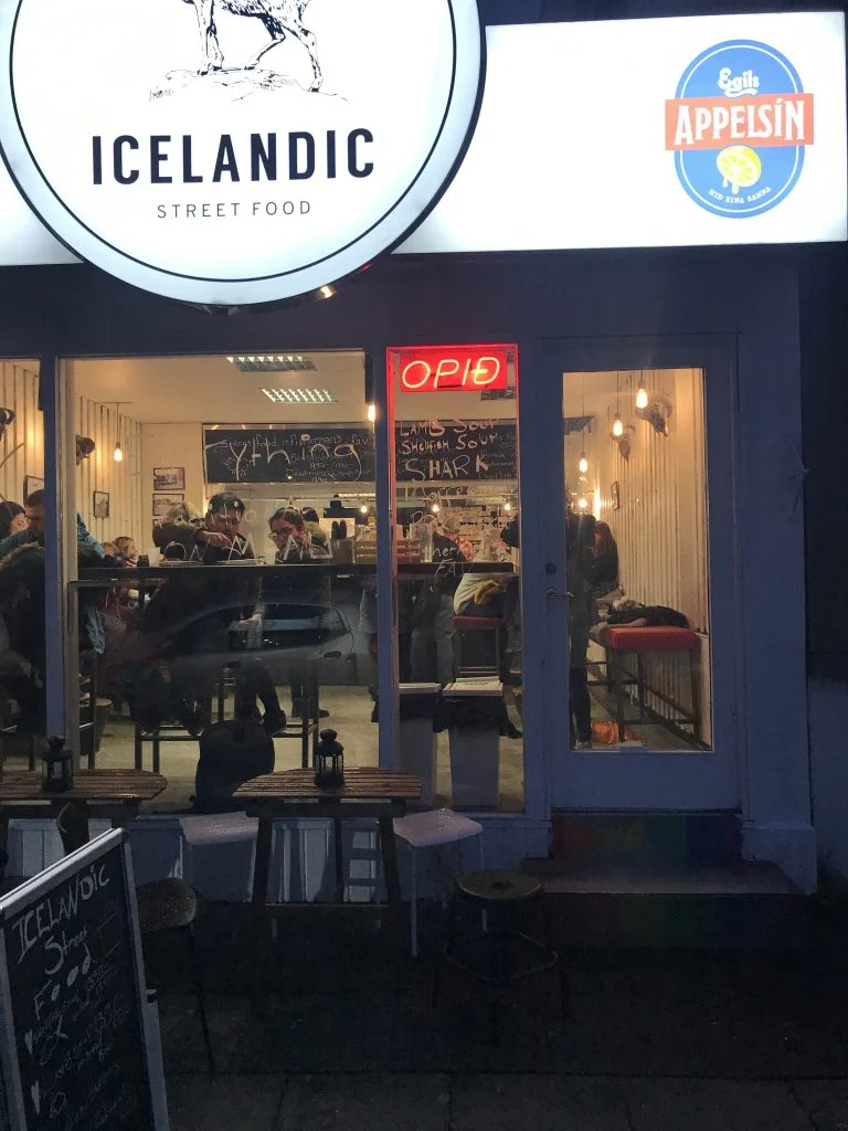 Foodies in IJsland 12 Foto 06 10 17 21 05 52 e1508059072209