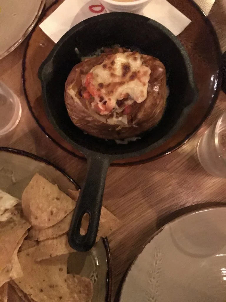Foodies in IJsland 15 Foto 06 10 17 21 47 45 e1508059154722