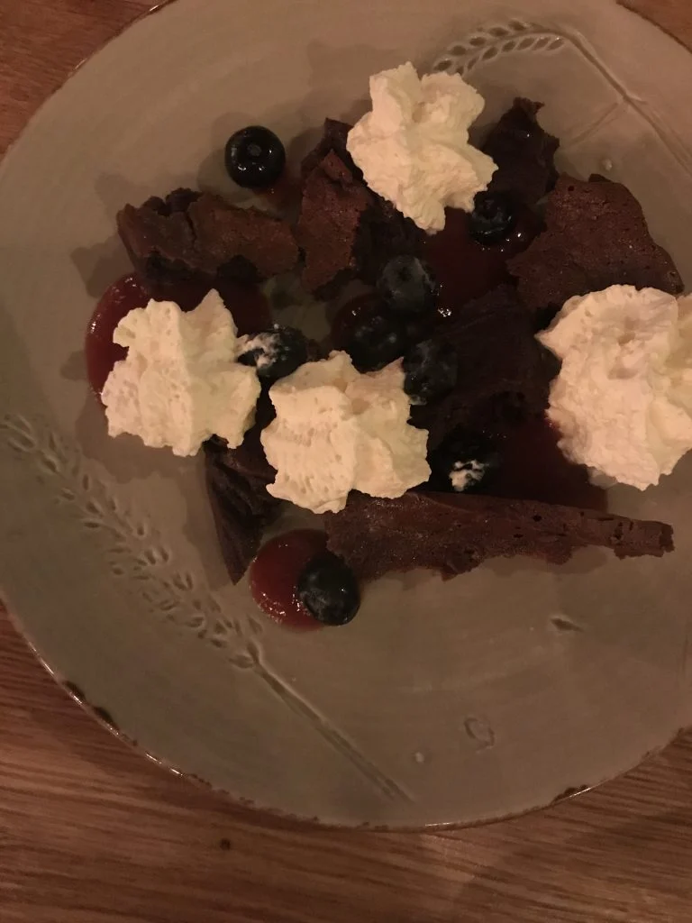 Foodies in IJsland 16 Foto 06 10 17 22 44 12 e1508059172599