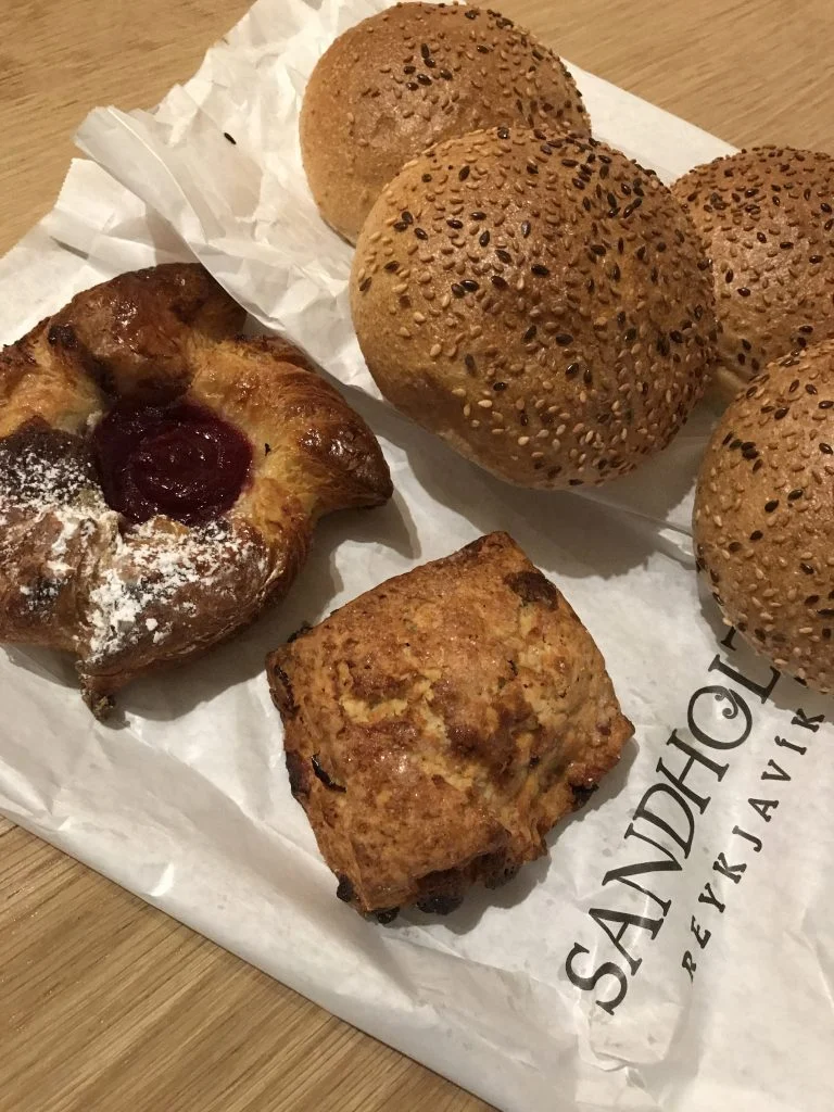 Foodies in IJsland 18 Foto 07 10 17 10 00 14 e1508059208790