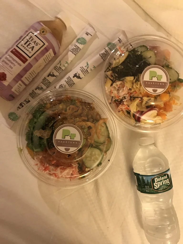 Viv's Eetoverzicht week 41/2017 4 Foto 11 10 17 02 59 14 e1508015001727