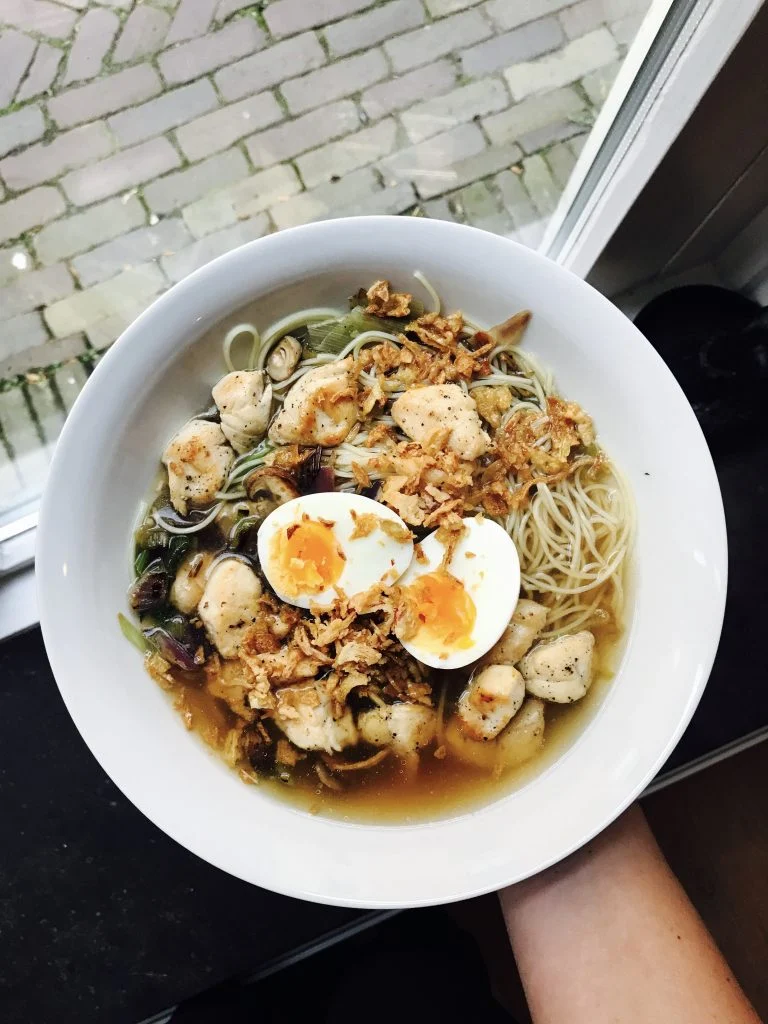 Viv's Eetoverzicht week 41/2017 7 Foto 13 10 17 17 54 09 e1508014975529