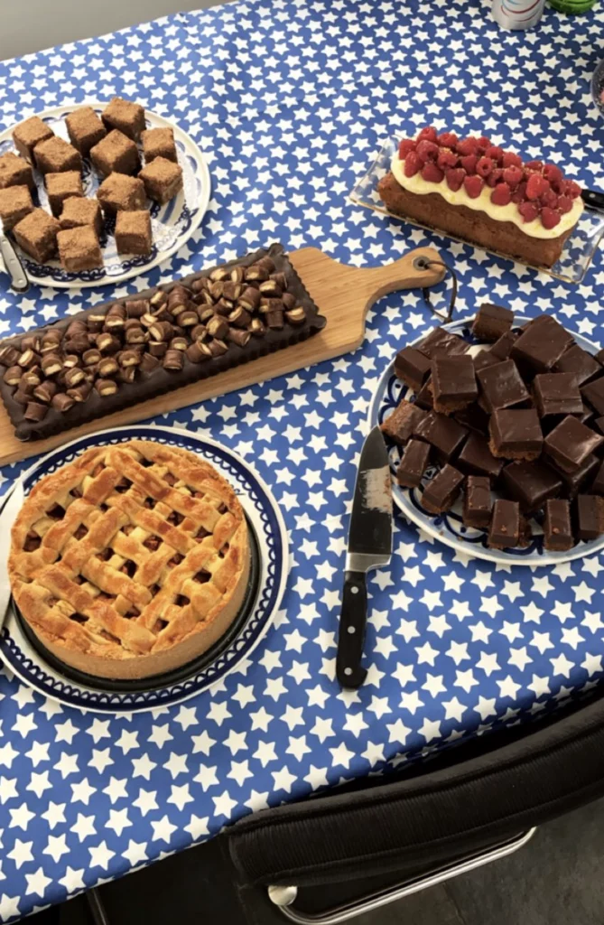 Foto 21 10 17 21 50 46 e1508665826698