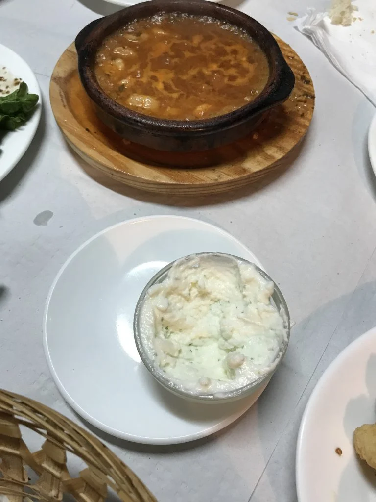 Viv's Eetoverzicht week 43/2017 5 Foto 23 10 17 21 52 55 e1509273283259