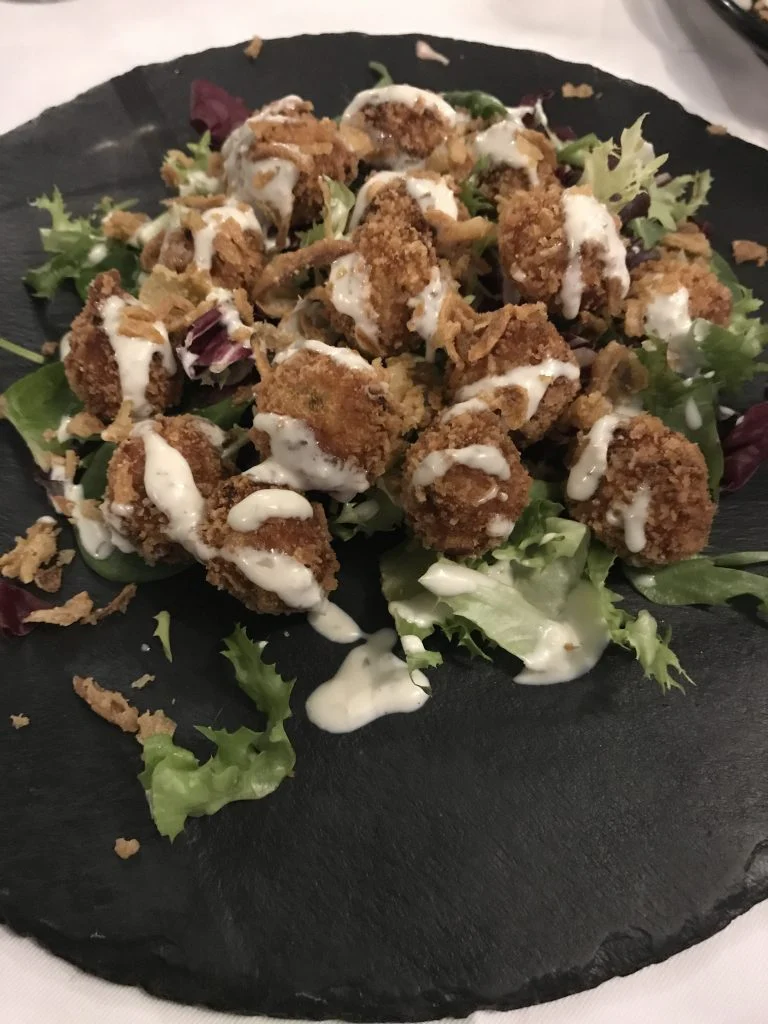 Viv's Eetoverzicht week 43/2017 6 Foto 24 10 17 19 50 50 e1509273220710