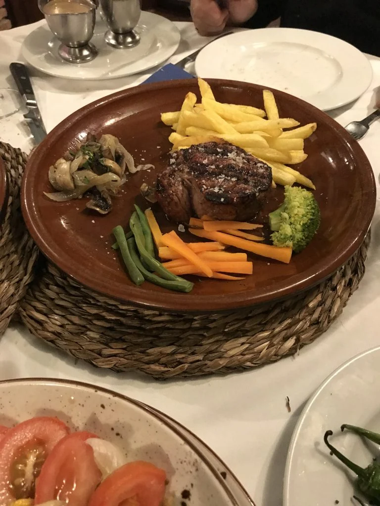 Viv's Eetoverzicht week 43/2017 8 Foto 24 10 17 20 17 06 e1509273178444