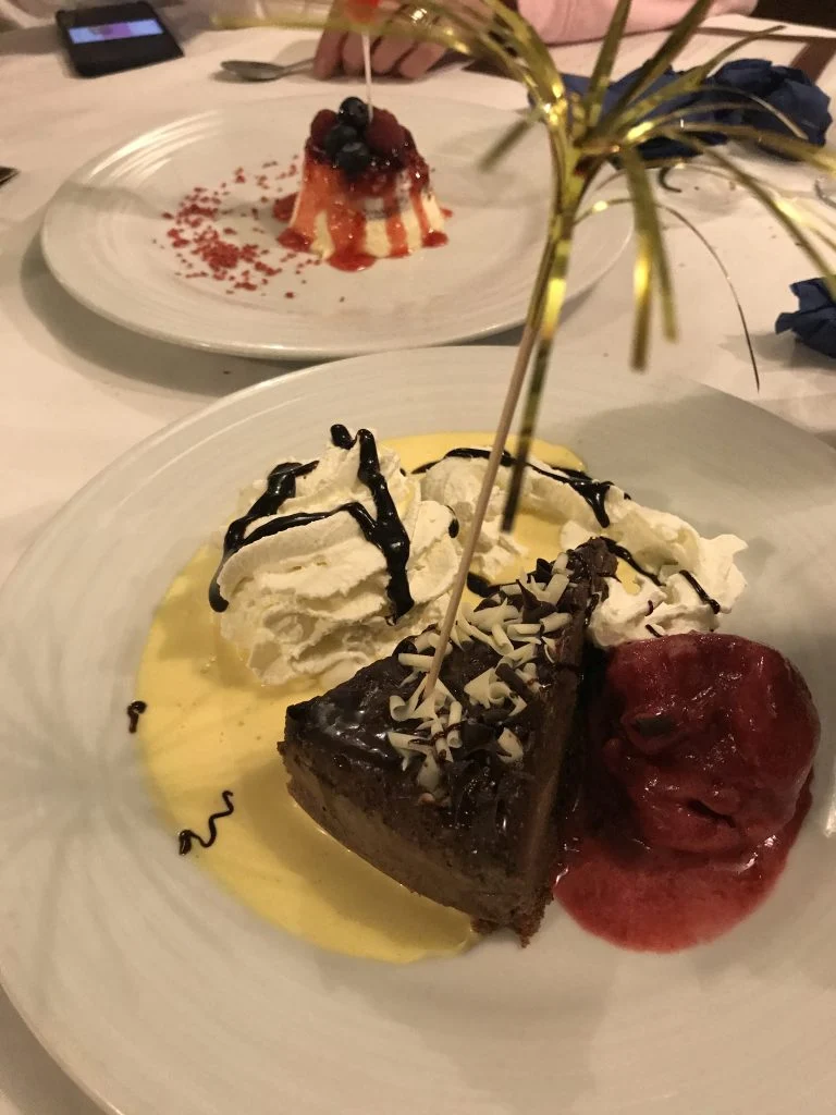 Viv's Eetoverzicht week 43/2017 9 Foto 24 10 17 21 27 07 e1509273134822