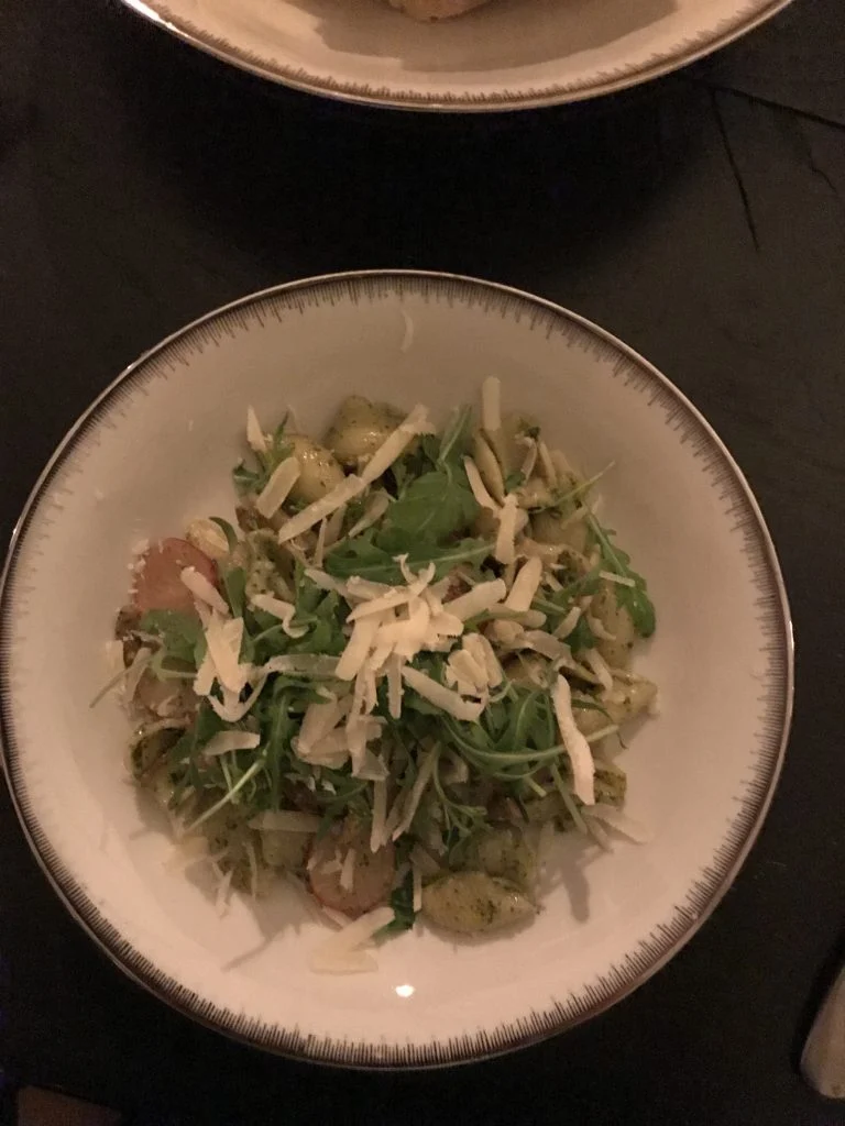 Viv's Eetoverzicht week 43/2017 13 Foto 28 10 17 19 08 00 e1509273095112