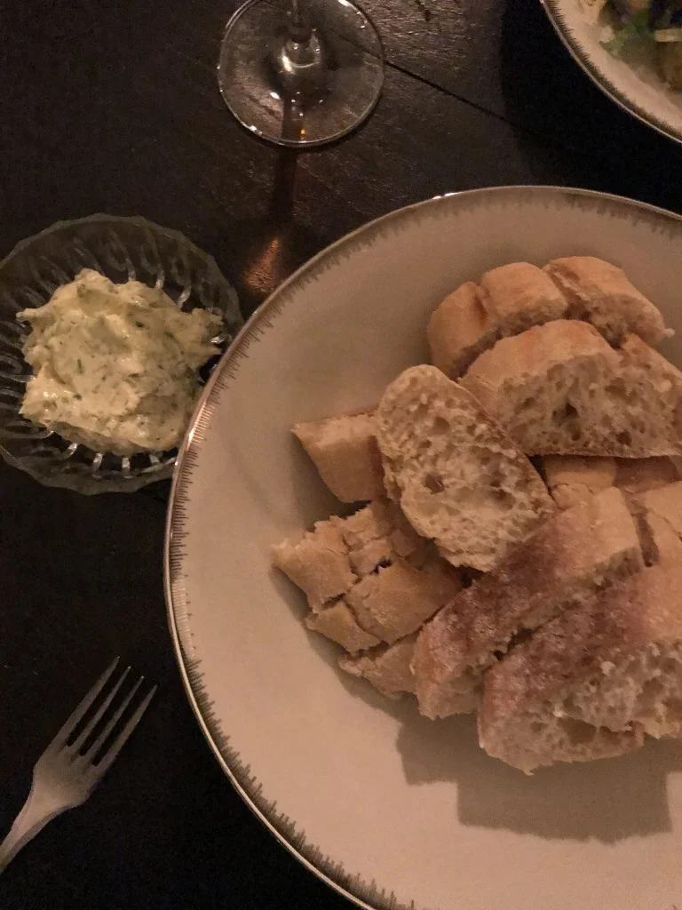 Viv's Eetoverzicht week 43/2017 14 Foto 28 10 17 19 08 03 e1509273076822