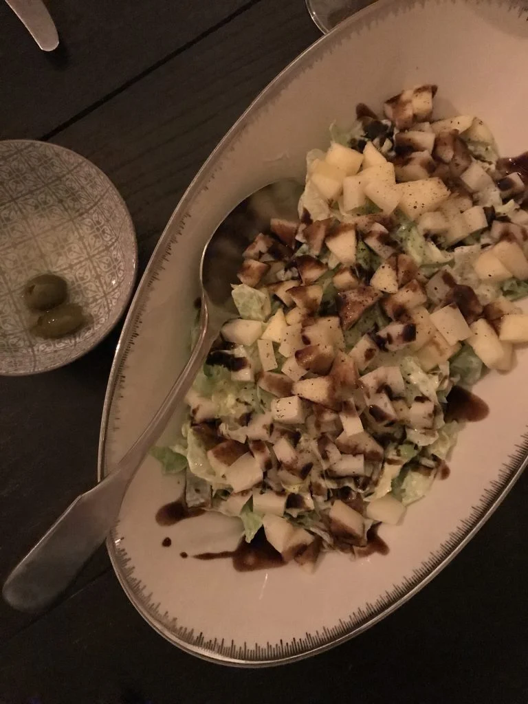 Viv's Eetoverzicht week 43/2017 15 Foto 28 10 17 19 08 08 e1509273038746