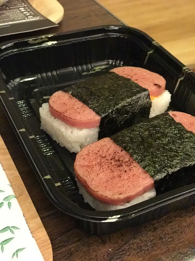 Foodies in New York (okt '17) 11 poketown2