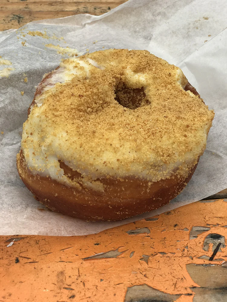 Foodies in New York (okt '17) 5 smorgasburg1