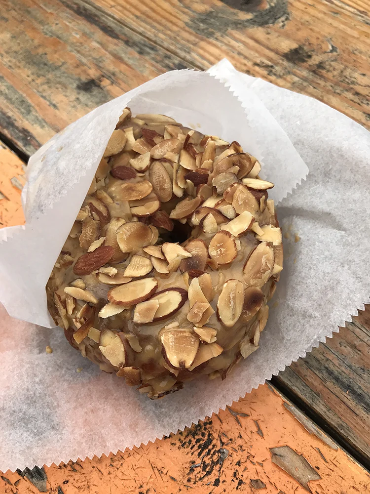 Foodies in New York (okt '17) 6 smorgasburg2