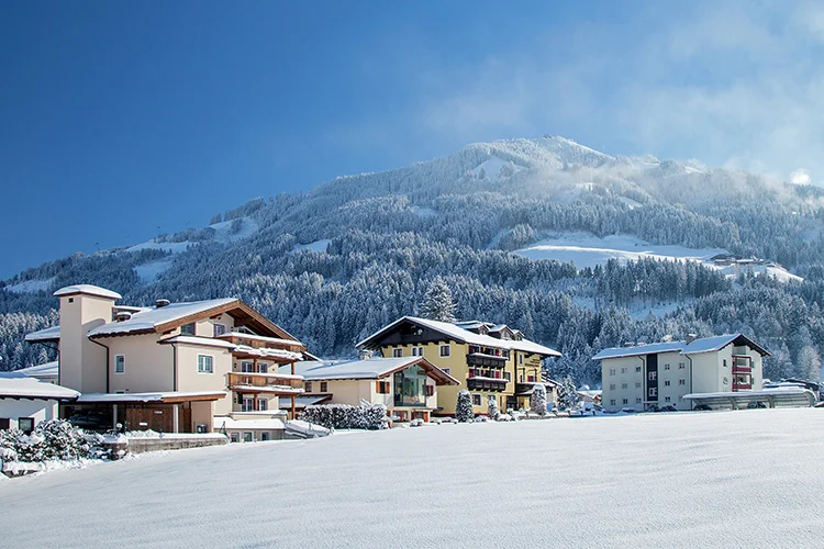 Dit zijn de tofste wintersportaccommodaties voor aankomend seizoen 4 1502962 Austria Tyrol Westendorf AT 6363 36 Copyright Belvilla 3