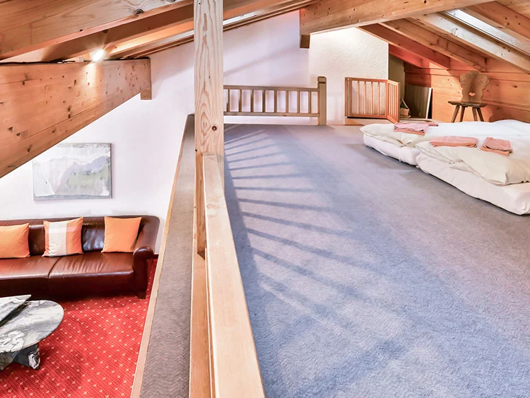 Dit zijn de tofste wintersportaccommodaties voor aankomend seizoen 10 184804 Switzerland Bernese Highlands Grindelwald CH3818.100.19 Copyright Interhome 3