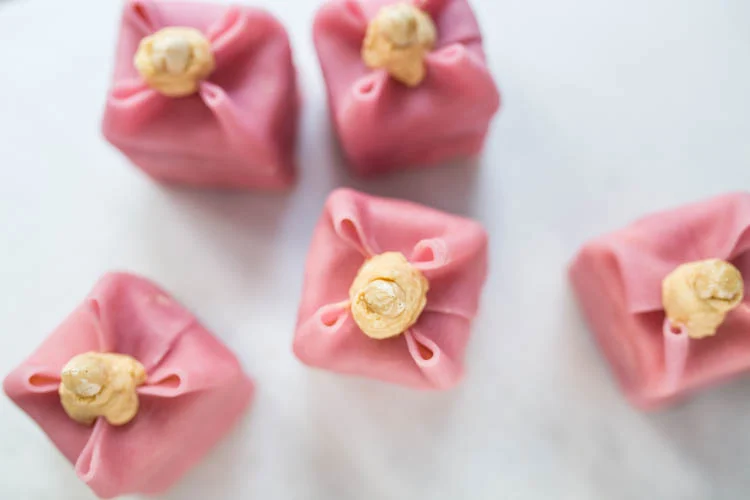 Kasteelgebakjes 25 3M8A9444