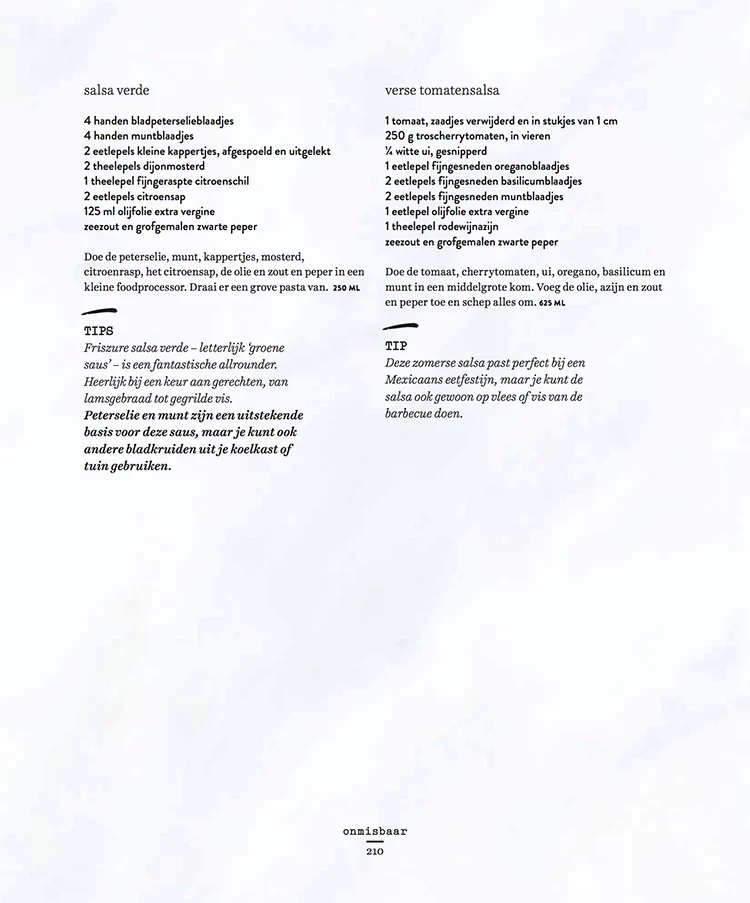Episch lekkere Aziatische kippensoep van Donna Hay - Cook the Books 4 Donna Hay Basic to Brilliance