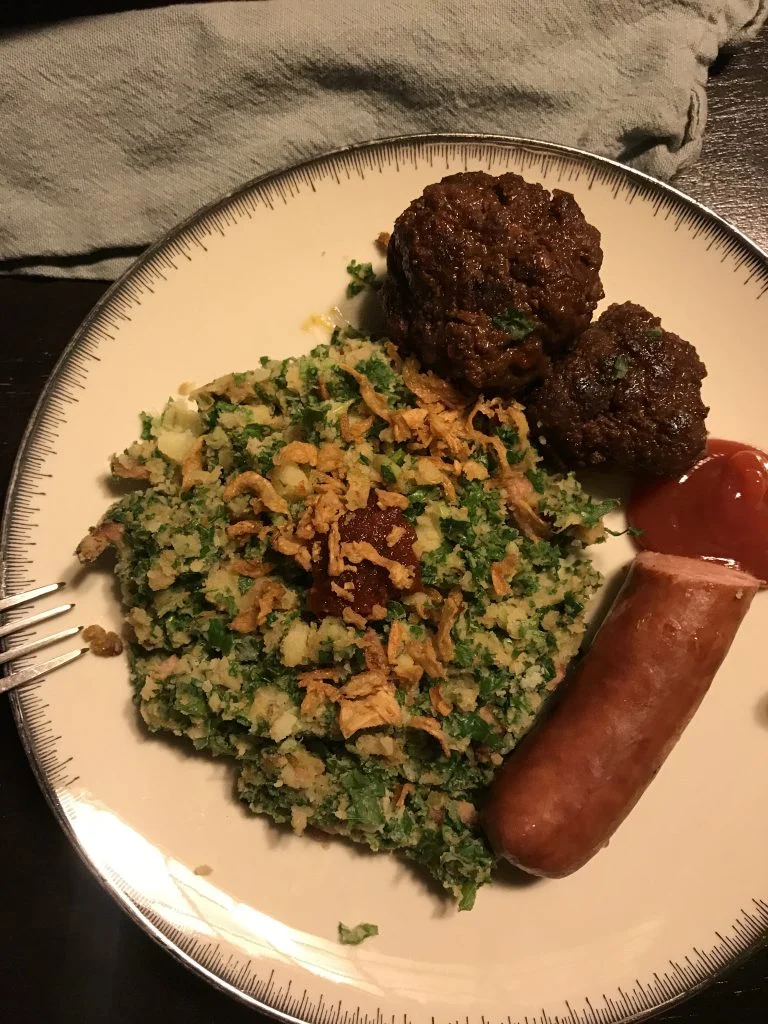 Viv's Eetoverzicht week 46/2017 2 Foto 13 11 17 19 04 55 e1511078929258