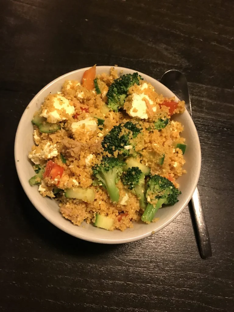 Viv's Eetoverzicht week 46/2017 3 Foto 14 11 17 17 55 58 e1511078953858