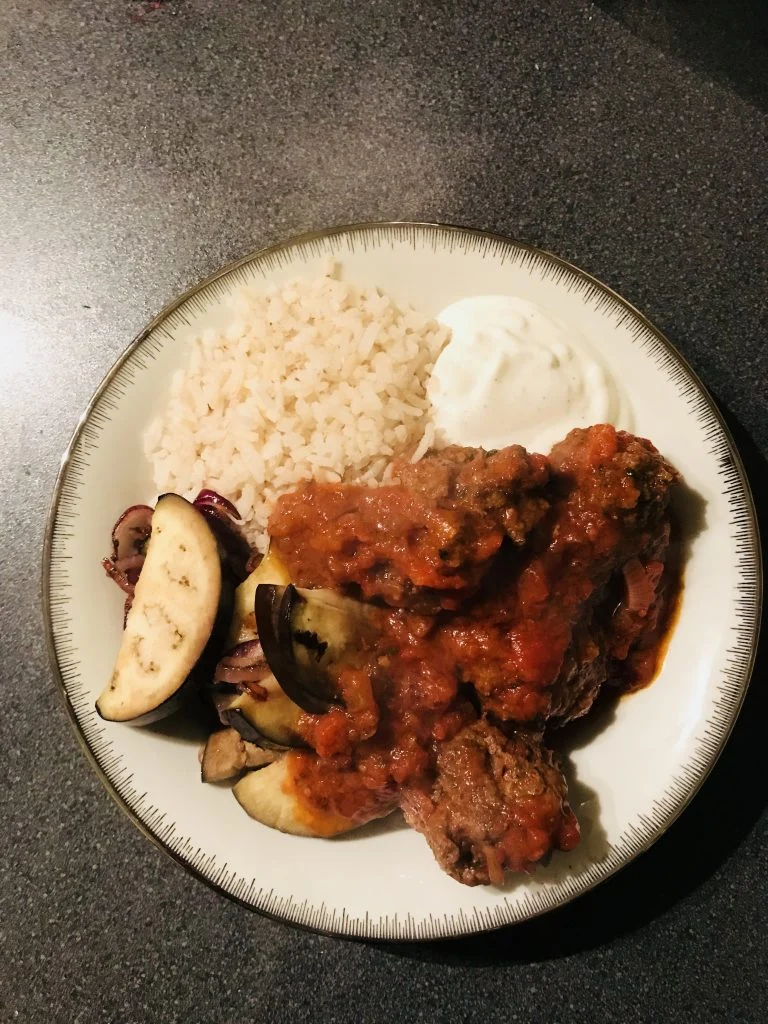 Viv's Eetoverzicht week 46/2017 5 Foto 16 11 17 21 03 16 e1511078981964