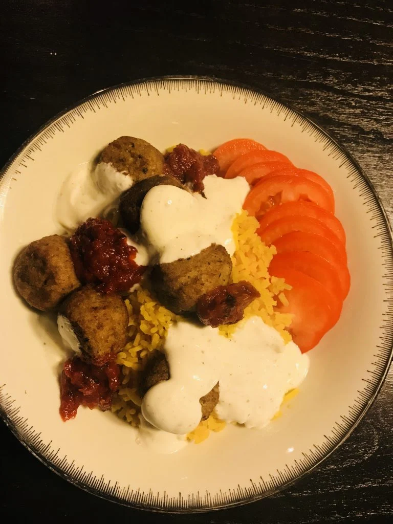 Viv's Eetoverzicht week 46/2017 6 Foto 17 11 17 18 12 03 e1511079002500