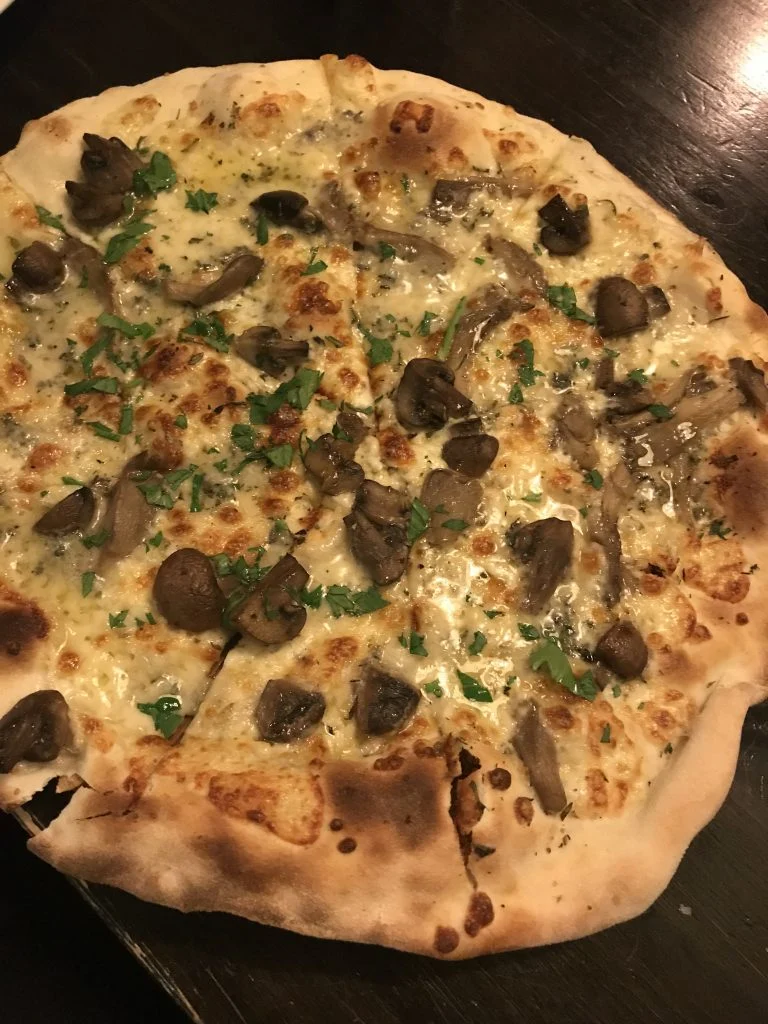 Viv's Eetoverzicht week 46/2017 8 Foto 18 11 17 21 18 52 e1511079053812