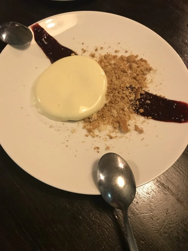 Viv's Eetoverzicht week 46/2017 9 Foto 18 11 17 22 13 57 e1511079033665