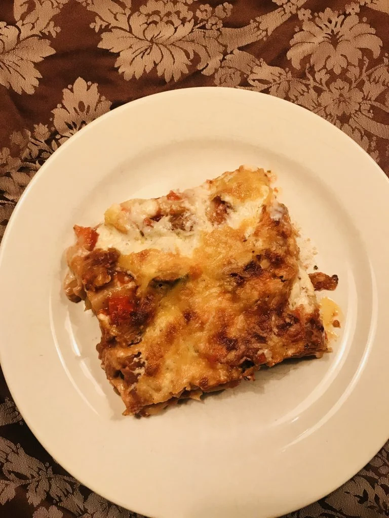 Viv's Eetoverzicht week 47/2017 3 Foto 21 11 17 18 19 21