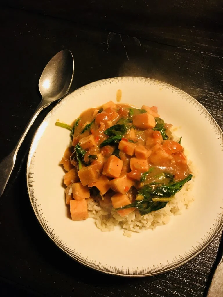 Viv's Eetoverzicht week 47/2017 4 Foto 22 11 17 18 20 30