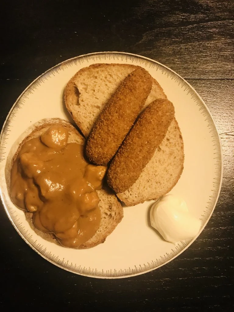 Viv's Eetoverzicht week 47/2017 7 Foto 25 11 17 19 22 10