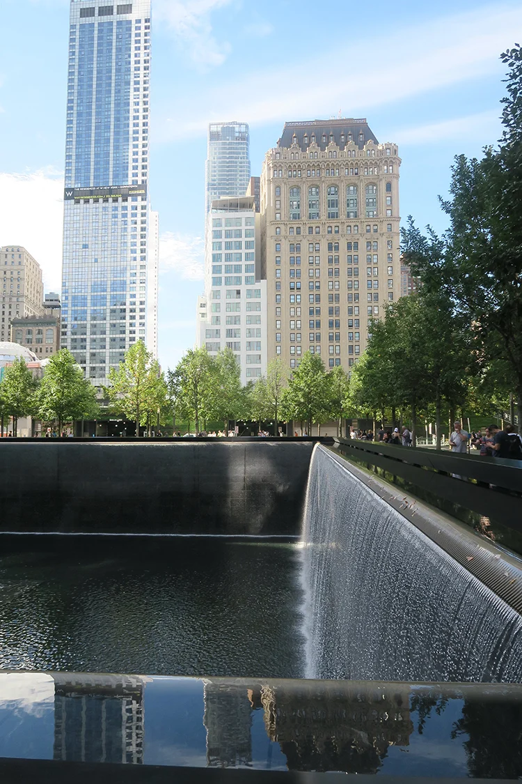 CITY GUIDE | NEW YORK - TO DO 1 City Guide New York
