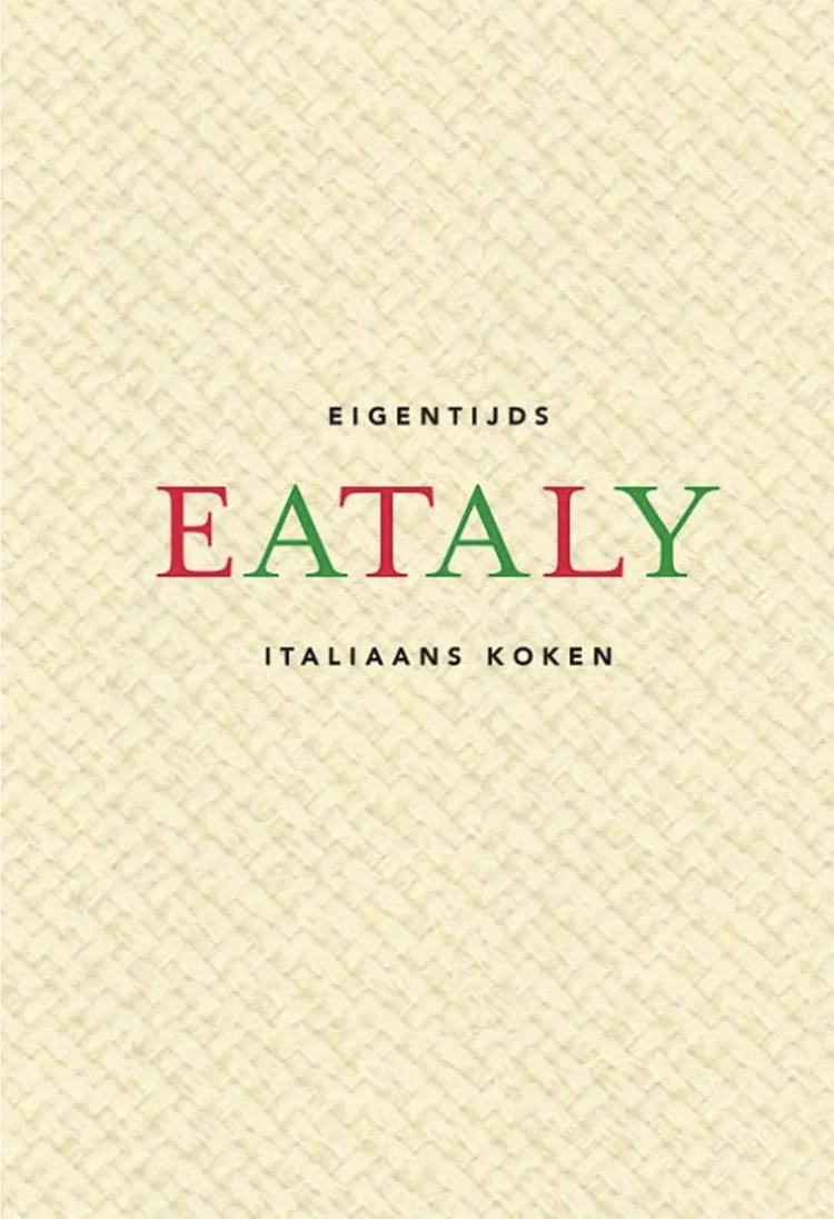 Eigentijds Eataly