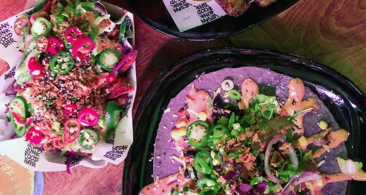 Sab's Eetoverzicht week 44/2017 1 Sab's Eetoverzicht week 44 - 2017