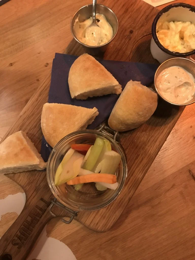 Viv's Eetoverzicht week 48/2017 9 Foto 02 12 17 18 24 20 e1512298799369