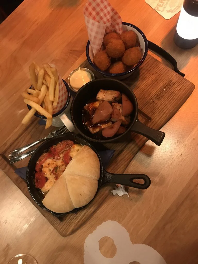 Viv's Eetoverzicht week 48/2017 10 Foto 02 12 17 18 38 13 e1512298756546