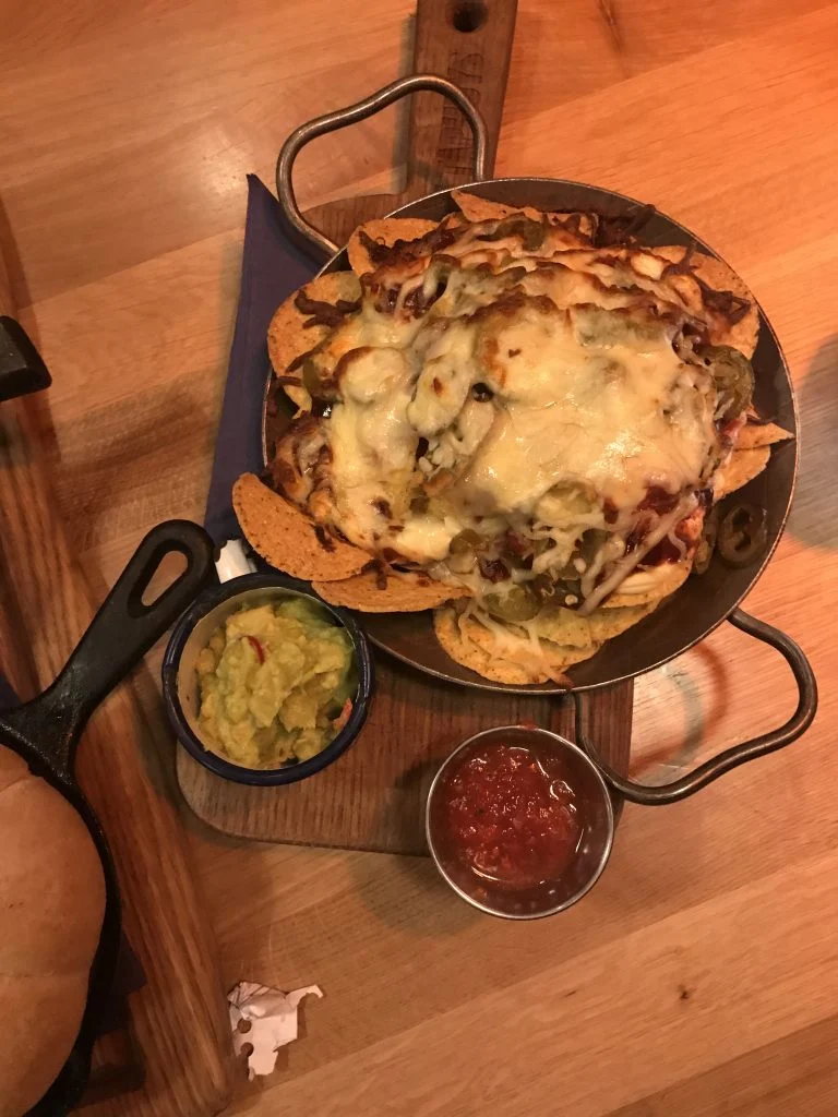 Viv's Eetoverzicht week 48/2017 11 Foto 02 12 17 18 38 58 e1512298725351