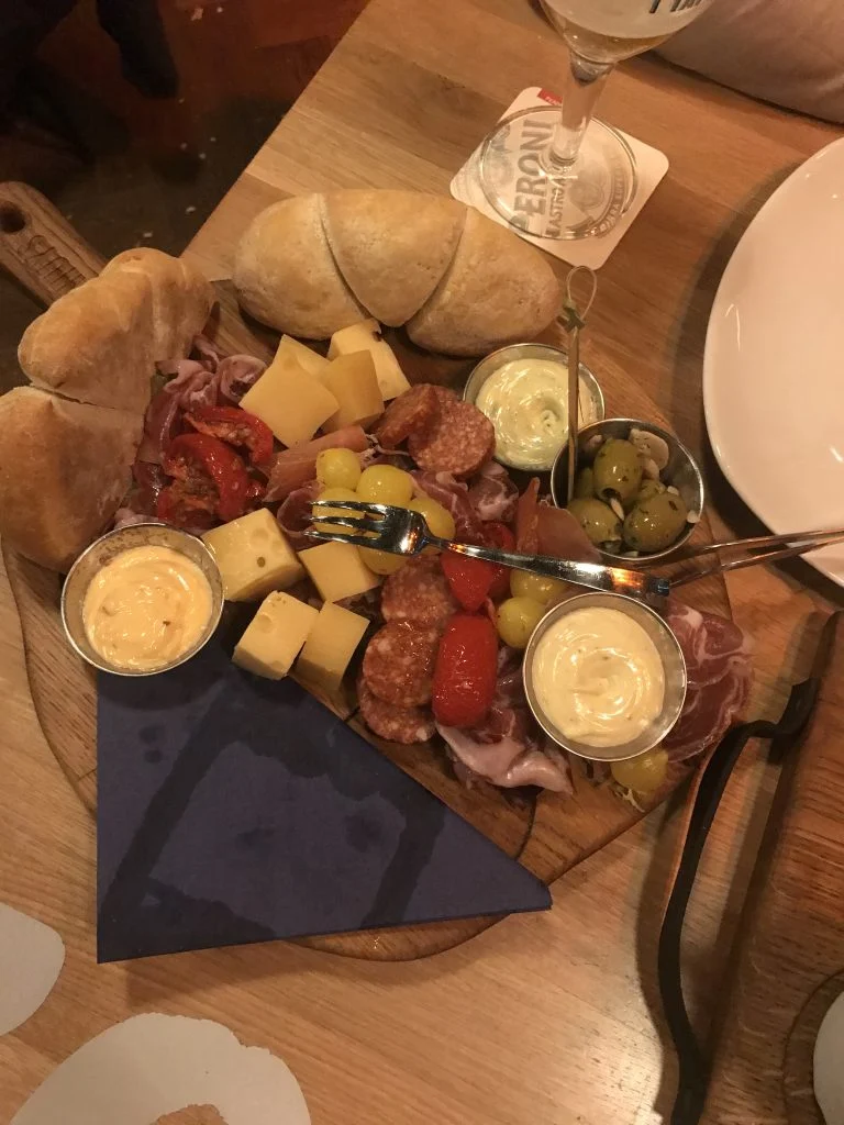 Viv's Eetoverzicht week 48/2017 13 Foto 02 12 17 19 19 22 e1512298253598