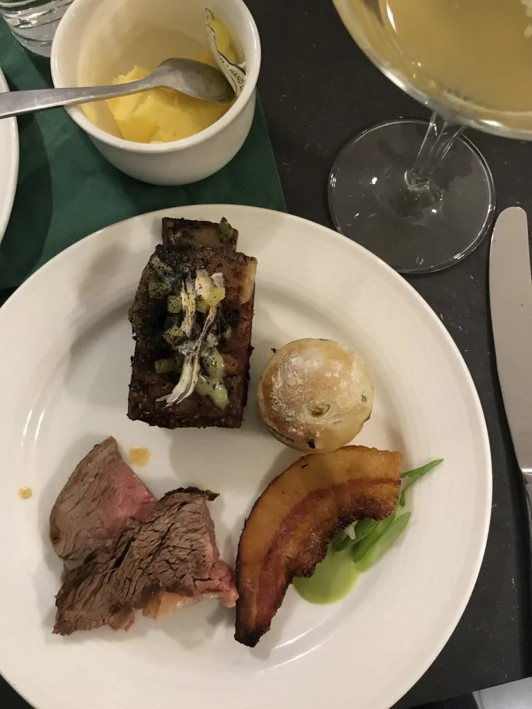 Viv's Eetoverzicht week 48/2017 6 Foto 30 11 17 19 25 34 e1512298905824