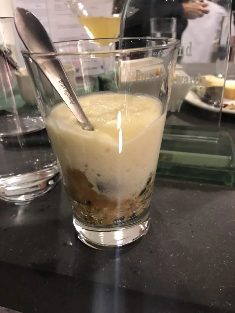 Viv's Eetoverzicht week 48/2017 7 Foto 30 11 17 20 21 57 e1512298880954