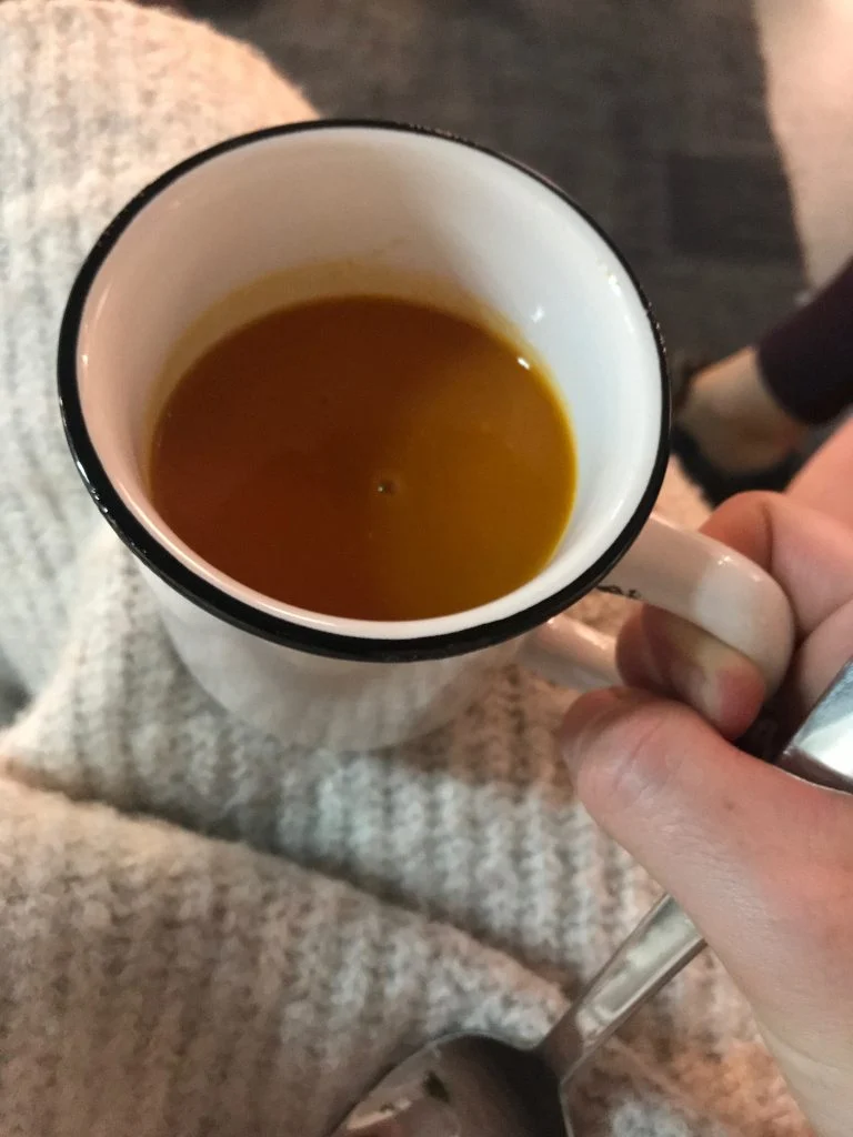 Viv's Eetoverzicht week 49/2017 2 IMG 9807 e1512900220756