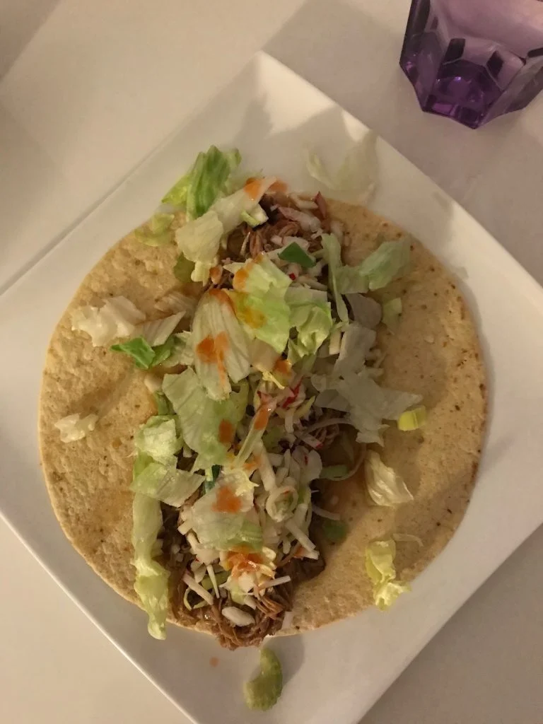 Viv's Eetoverzicht week 49/2017 4 IMG 9829 kopie