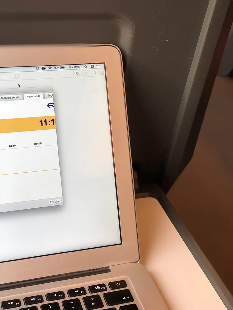 Week van OMF #49 - 2017 1 foto1 1