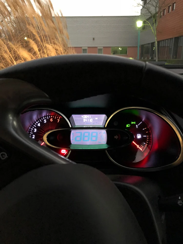 Week van OMF #49 - 2017 10 foto10 1