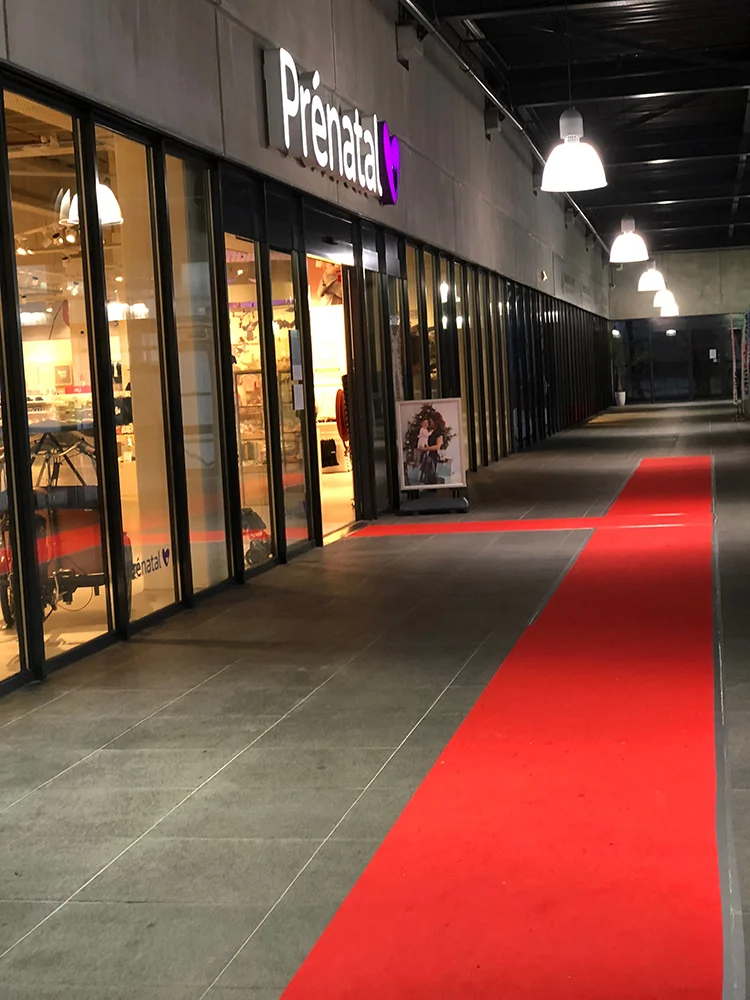 Week van OMF #49 - 2017 11 foto11 1