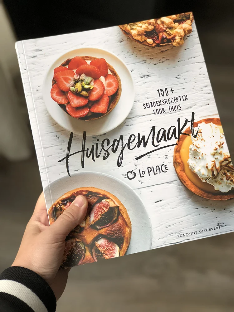 Week van OMF #49 - 2017 13 foto13 1